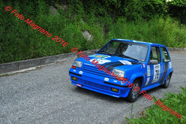 DSC_3617.JPG
